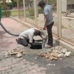 Plumber In lb nagar