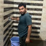 Plumber services in Hyderabad